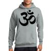 🏆 Classic Pullover Hooded Sweatshirt - Full Color Printing Thumbnail
