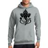 🏆 Classic Pullover Hooded Sweatshirt - Full Color Printing Thumbnail