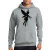 🏆 Classic Pullover Hooded Sweatshirt - Full Color Printing Thumbnail