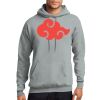 🏆 Classic Pullover Hooded Sweatshirt - Full Color Printing Thumbnail