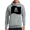 🏆 Classic Pullover Hooded Sweatshirt - Full Color Printing Thumbnail