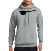 🏆 Classic Pullover Hooded Sweatshirt - Full Color Printing Thumbnail