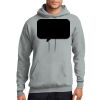 🏆 Classic Pullover Hooded Sweatshirt - Full Color Printing Thumbnail