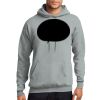 🏆 Classic Pullover Hooded Sweatshirt - Full Color Printing Thumbnail