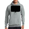 🏆 Classic Pullover Hooded Sweatshirt - Full Color Printing Thumbnail