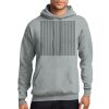🏆 Classic Pullover Hooded Sweatshirt - Full Color Printing Thumbnail
