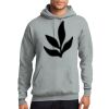 🏆 Classic Pullover Hooded Sweatshirt - Full Color Printing Thumbnail