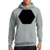 🏆 Classic Pullover Hooded Sweatshirt - Full Color Printing Thumbnail