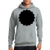 🏆 Classic Pullover Hooded Sweatshirt - Full Color Printing Thumbnail
