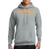 🏆 Classic Pullover Hooded Sweatshirt - Full Color Printing Thumbnail
