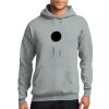 🏆 Classic Pullover Hooded Sweatshirt - Full Color Printing Thumbnail
