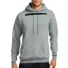 🏆 Classic Pullover Hooded Sweatshirt - Full Color Printing Thumbnail
