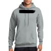 🏆 Classic Pullover Hooded Sweatshirt - Full Color Printing Thumbnail