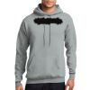 🏆 Classic Pullover Hooded Sweatshirt - Full Color Printing Thumbnail