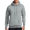 🏆 Classic Pullover Hooded Sweatshirt - Full Color Printing Thumbnail