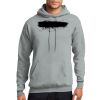 🏆 Classic Pullover Hooded Sweatshirt - Full Color Printing Thumbnail