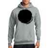 🏆 Classic Pullover Hooded Sweatshirt - Full Color Printing Thumbnail