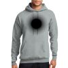🏆 Classic Pullover Hooded Sweatshirt - Full Color Printing Thumbnail