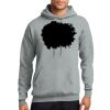 🏆 Classic Pullover Hooded Sweatshirt - Full Color Printing Thumbnail