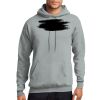 🏆 Classic Pullover Hooded Sweatshirt - Full Color Printing Thumbnail