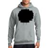 🏆 Classic Pullover Hooded Sweatshirt - Full Color Printing Thumbnail