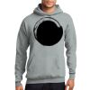 🏆 Classic Pullover Hooded Sweatshirt - Full Color Printing Thumbnail