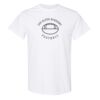 20 Shirts for $149 - Gildan  Thumbnail