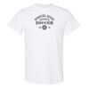 20 Shirts for $149 - Gildan  Thumbnail