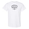 20 Shirts for $149 - Gildan  Thumbnail