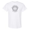 20 Shirts for $149 - Gildan  Thumbnail
