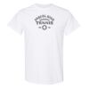 20 Shirts for $149 - Gildan  Thumbnail