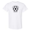 20 Shirts for $149 - Gildan  Thumbnail