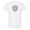 20 Shirts for $149 - Gildan  Thumbnail
