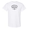 20 Shirts for $149 - Gildan  Thumbnail