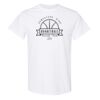 20 Shirts for $149 - Gildan  Thumbnail