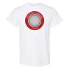 20 Shirts for $149 - Gildan  Thumbnail