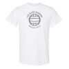 20 Shirts for $149 - Gildan  Thumbnail