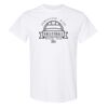 20 Shirts for $149 - Gildan  Thumbnail
