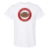 20 Shirts for $149 - Gildan  Thumbnail