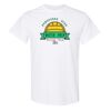 20 Shirts for $149 - Gildan  Thumbnail