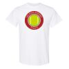 20 Shirts for $149 - Gildan  Thumbnail