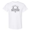 20 Shirts for $149 - Gildan  Thumbnail