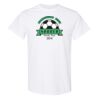 20 Shirts for $149 - Gildan  Thumbnail