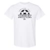 20 Shirts for $149 - Gildan  Thumbnail