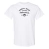 20 Shirts for $149 - Gildan  Thumbnail