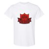20 Shirts for $149 - Gildan  Thumbnail