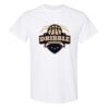 20 Shirts for $149 - Gildan  Thumbnail