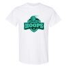 20 Shirts for $149 - Gildan  Thumbnail