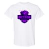 20 Shirts for $149 - Gildan  Thumbnail