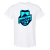 20 Shirts for $149 - Gildan  Thumbnail